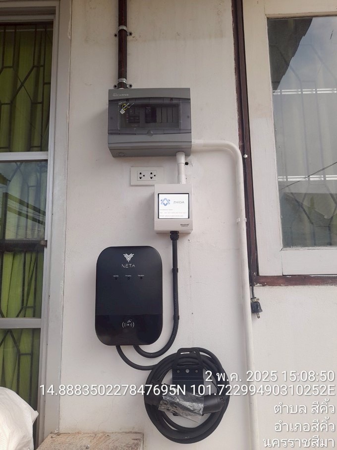 LINE_ALBUM_ศิริพร 2568 รอตรวจเอกสาร_250514_9