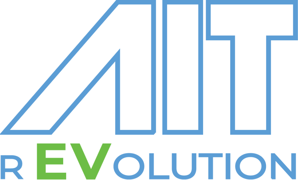logo ait