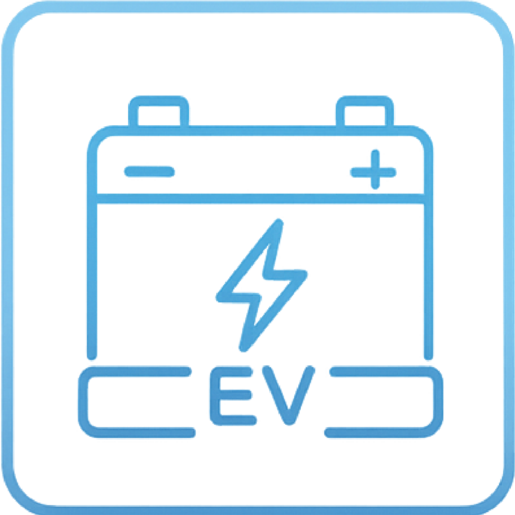 ev