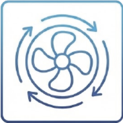 Asset 28